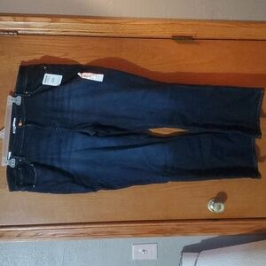 Signature jeans by Levi Strauss